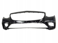 Mercedes SLK 172 AMG LIFT bumper front
