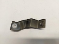 VW Arteon 3G8 2018r Support plaque Aile Droite Avant 3G8810380