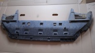 ABSORBER cover below bumper TOYOTA PROACE CITY OPEL COMBO E 18