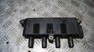 coil ignition FIAT GRANDE PUNTO 55200112
