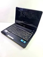 LAPTOP FUJITSU PH530 8/128GB I3