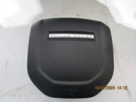 dashboard RANGE ROVER VELAR