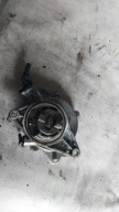 pump VACUM WAKUM PEUGEOT 508 CITROEN 1.6 THP 5F02 7586424-04