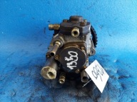 injection pump MERIVA 1.7 CDTI HU294000071 DENSO