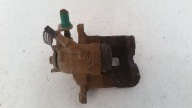 caliper right rear part Renault Trafic