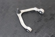 arm left front upper 31476301 VOLVO S60 V60 III 3 KOMBI 2.0D