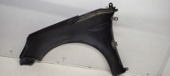 fender right front front Renault Megane IV kombi TEGNE