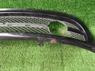 Volkswagen New Beetle grid of a bumper front 1C0805903