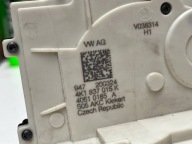 lock door przednich Audi A6 S6 C8 4K 4K1837015K !J