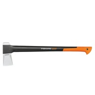 Siekiera rozłupująca X25-XL 122483 Fiskars