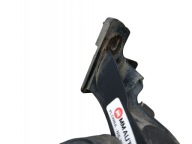 sensor leuchtweitenregulierung leuchten OPEL INSIGNIA A (2008-2013) 12845300