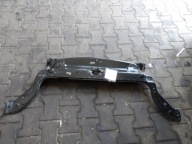 Citroen Berlingo e FL Traversa di ferro 1,9D