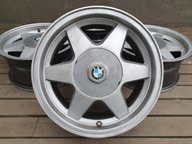 Felgi 15cali BMW 3 E36 E46 E34 5 E39 E32 5x120