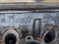 TESTATA BMW E36 E34 1.8 B 1706937111