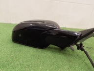 BMW U11 mirror right 475 SHADOWLINE KAMERA