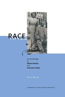 Race and Affluence: An Archaeology of African