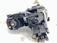 AUDI A3 8V VW GOLF 7 2012-2020 heater complete EUROPA 5Q1820005AD