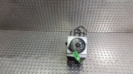 Pompa Centralina ABS 3C0614095P VW PASSAT B6