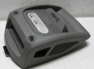 RENAULT MASTER III LIFT FANALE CIELO INTERNO