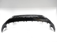 AUDI A3 S3 8Y0 S-LINE LIFT FL 24- bumper BUMPER front (washers/PDC)