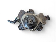 Pompa wysokiego pressione Opel Astra J 2011 55572537
