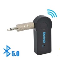 2 w 1 bezprzewodowy zestaw słuchawkowy Bluetooth 5