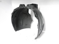 VOLVO XC90 II 16- mudguard cover side WNEKI wheels front right originál