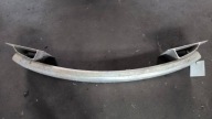 bumper support rear part JAGUAR XKR
