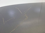 spoiler heckklappe heck Alfa Romeo Stelvio 2017 156114182