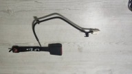 KIA Rio IV 18r front side left Klamra supports safety