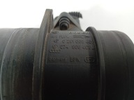 Audi A4 B6 00-05 Valvola a farfalla OE 074906461B