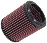 K&N Filters E-0775 Vzduchový filter