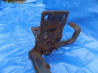 tow BOSAL sider KULA RENAULT MASTER III 511602483R