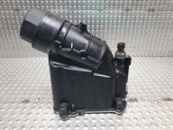 oil filter holder 7807799 BMW E90 E83 E87 E91 E60 E88 E92 E93 2.0D N47