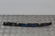 SUPPORT SUPPORT PLAQUE DROIT BMW X1 E84 LIFT 2285592