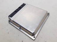 control unit computer of the engine MERCEDES SL R230 3.5 A1121533279