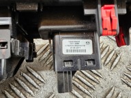 grid air conditioning devices central NA1P6491X MAZDA MX5 MX-5 4 IV ND 15-21