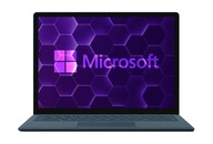 Microsoft Surface Laptop 2 i7-8650U 16GB 512GB 2256x1504