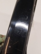 handle exterior right front KEYLESS Toyota Prius II (2003-2009)