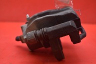 caliper brake left front DACIA SPRING 45 KM 26.8 kWh 21
