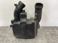 obal REZONATOR vzduchový KIA CEED 3 III 18- 28221-J7000