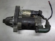 HONDA CIVIC VIII 1.8 B ORG startér 428000-5011