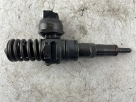 pumpedüse VW 038130073A Audi Seat Ford 1.9 TDI