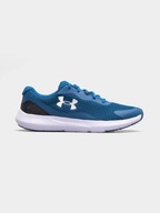 Buty męskie UNDER ARMOUR Surge 3 3024883-405 44,5