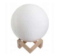 BAKAJI asztali lámpa