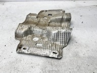 kryt TERMICZNA výfuku AUDI Q7 4M 4M0521443C