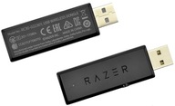 Bezdrôtové slúchadlá okolo uší Razer Thresher RC30-022301 Wireless USB Dongle