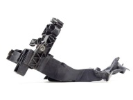 support bracket holder lights right front AUDI A5 8T LIFT 8T0805608D