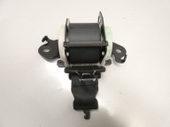 Gurten Sicherheits mitte heck OPEL AGILA II B SUZUKI SPLASH 08-14
