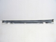 Mercedes A-Klasa 177 moulding threshold right